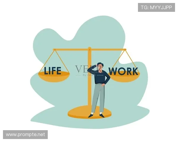 聚焦企业家身心健康，打造高效能工作与生活平衡的全面策略