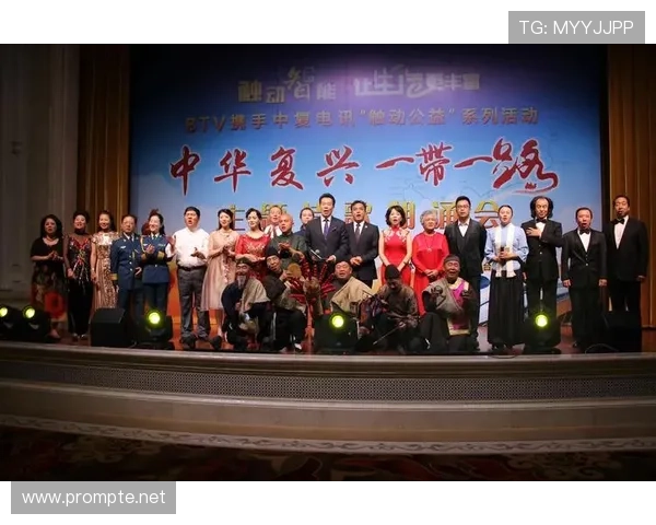 徐姓企业家引领创新浪潮 助力中国经济腾飞与产业升级