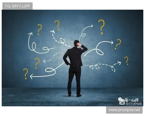 企业家与资本家的创新思维及其对现代经济发展的深远影响分析