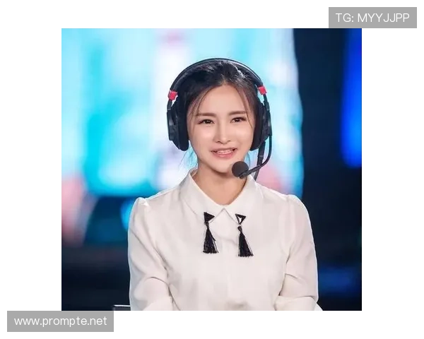 全能中单选手崛起 电竞赛场中的多面手与策略大师