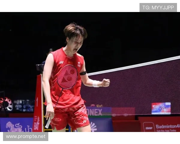 凤凰组合力克对手斩获连胜荣耀 凤凰组合力克对手斩获连胜荣耀