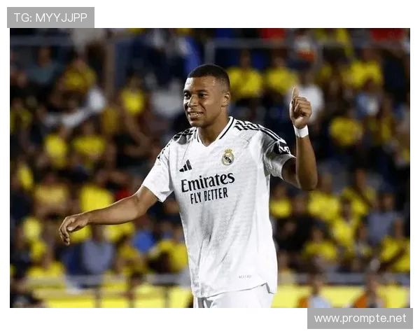 姆巴佩复出三将一人让位中锋 姆巴佩复出三将一人让位中锋