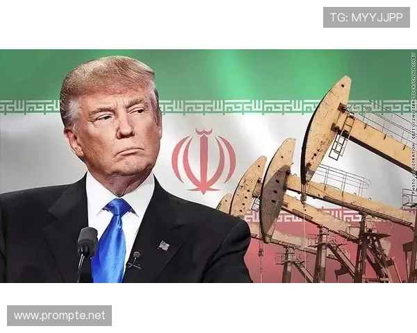 凯恩事件误解真相再剖析多维视角