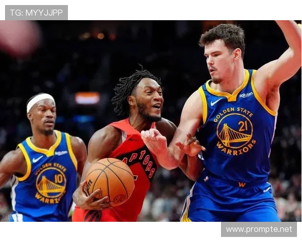 勇士遭猛龙双杀奎克利爆发