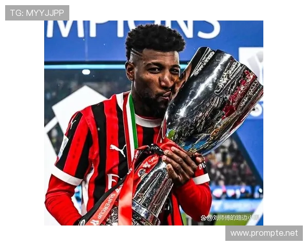 加拉塔萨雷租借那不勒斯前锋朗