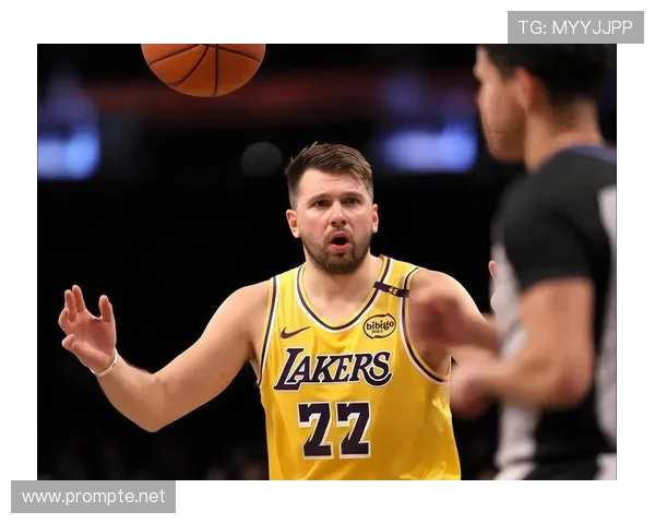 湖人步入正轨雷迪克赞东契奇替补重要性