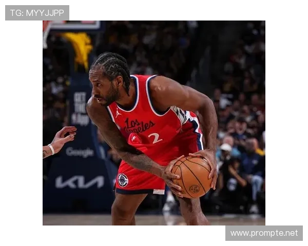 快船新援38分力助球队险胜掘金