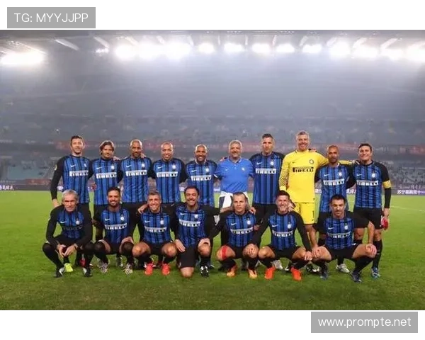 意大利见证我的幸运传奇路程记