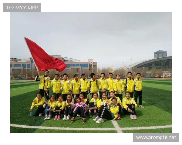 无追梦勇士连胜强敌 媒体怒斥成症结