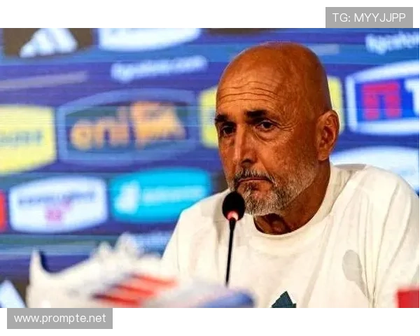 斯帕莱蒂赞尤文球员全力争第四