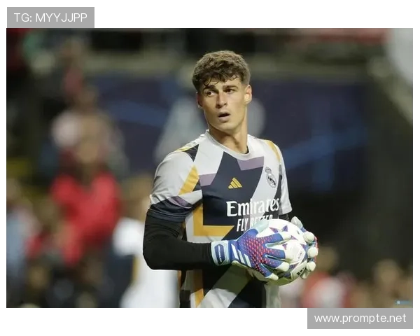 意媒：门将选卢宁或追本托补强