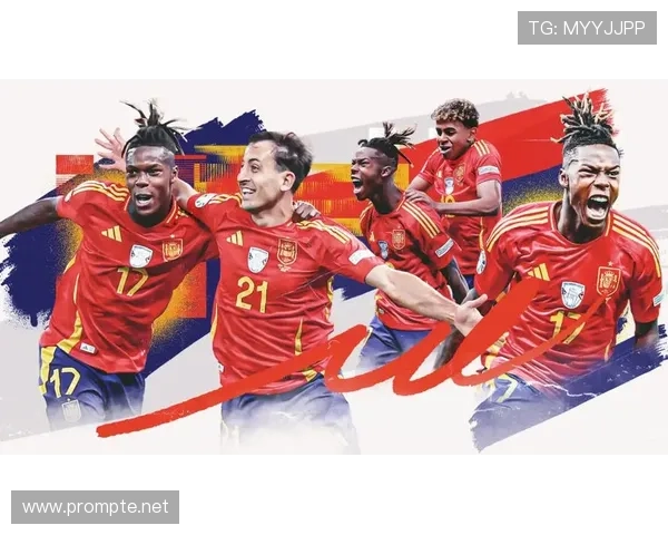 西班牙原定欧美杯期间将战塞尔维亚