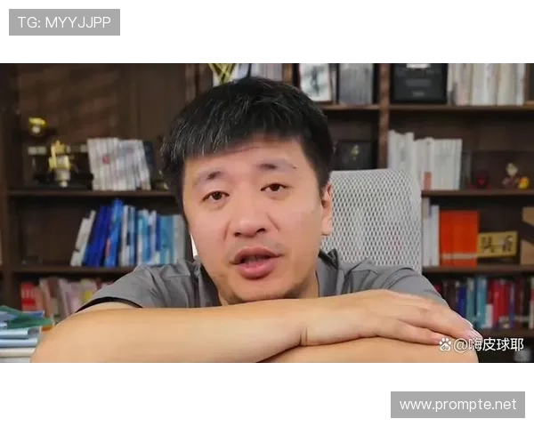 张雪峰一生热爱国足 渴望世界杯梦圆 张雪峰一生热爱国足 渴望世界杯梦圆