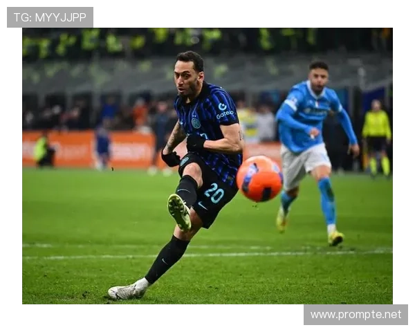 意媒恰尔汗小腿无碍或首发决赛 意媒恰尔汗小腿无碍或首发决赛