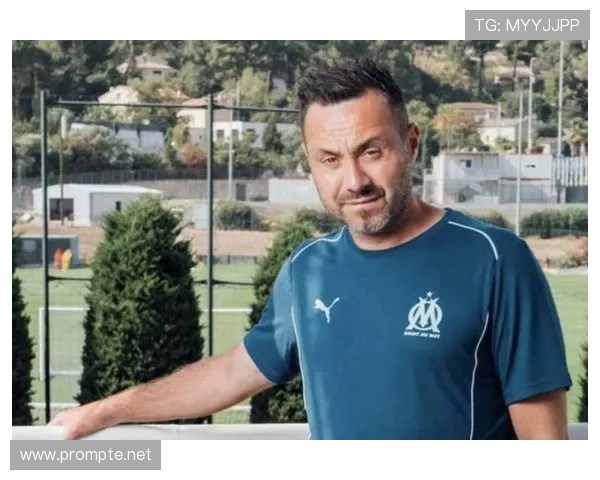 德泽尔比已与热刺达成初步协议 敲定细节中 德泽尔比已与热刺达成初步协议 敲定细节中