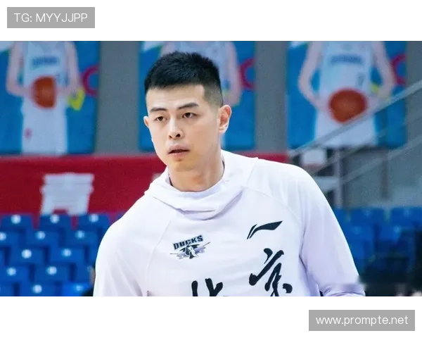 方硕带伤复出 雷蒙仍未痊愈 方硕带伤复出 雷蒙仍未痊愈