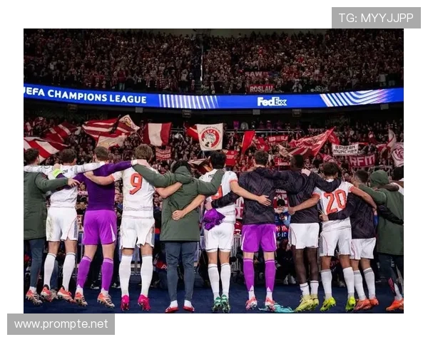 意甲应缩队伍提升观赛热度 意甲应缩队伍提升观赛热度