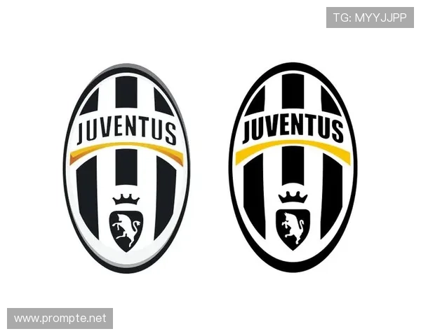 恩里克受伤缺阵都灵官方公告