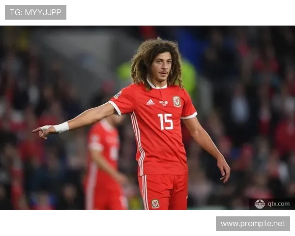 阿姆帕杜：偷听切尔西战术我喝水